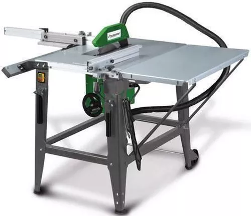 купить Стационарный инструмент Stürmer Maschinen Holzstar TKS 316E 230V в Кишинёве 