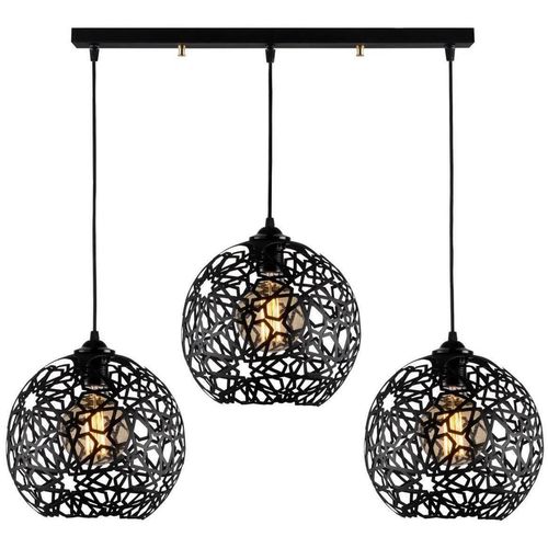 купить Люстра Trendy Fellini-MR-786, 25x115x100cm в Кишинёве 