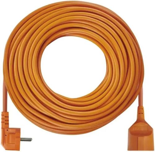 cumpără Prelungitor electric Emos P01230R 30m 1 гнезд 3x1.5mm2 în Chișinău 