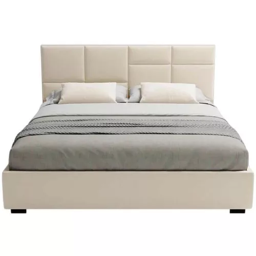 купить Кровать my-STYLE my-Tori 200x200 (P42D20M09) в Кишинёве 