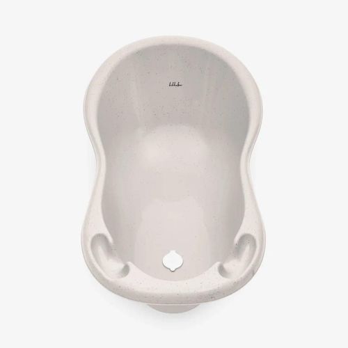 cumpără Cădiță Kikka Boo 31402010046 Cadita Pepper Sand, 100cm în Chișinău 