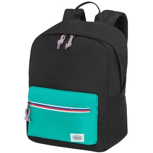 cumpără Rucsac școlar American Tourister Upbeat (129578/2491) în Chișinău 