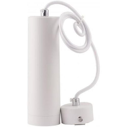 cumpără Corp de iluminat interior LED Market Round Pendant Lamp LM-PC3003-7W 4000K white în Chișinău 