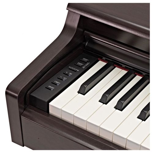 купить Цифровое пианино Yamaha YDP-144 R в Кишинёве 