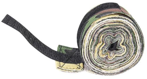 купить Товар для бокса miscellaneous 7268 Bandaje lupta (per.) 3.5 m IN22086 Disfarko Camo в Кишинёве 