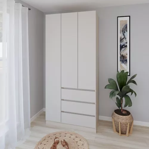 купить Шкаф Smartex (15863) N15 100cm St.Deschis+Kashemir в Кишинёве 