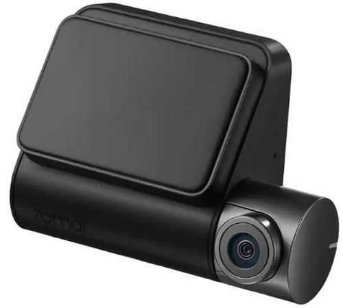 купить Видеорегистратор 70mai by Xiaomi A200 Set RC11 в Кишинёве 