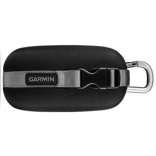 купить Аксессуар для автомобиля Garmin Hard carrying case в Кишинёве 