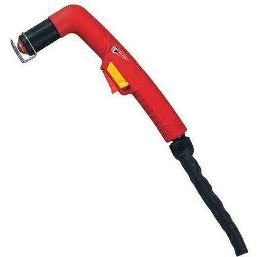 купить Аксессуар для сварочного аппарата Telwin 742065 горелка для плазменной резки 6м в Кишинёве 