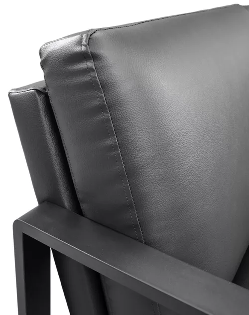 cumpără Canapea Deco York 3 în Chișinău 