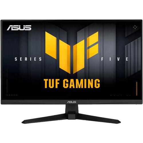 cumpără Monitor ASUS VG279QM5A TUF Gaming în Chișinău 
