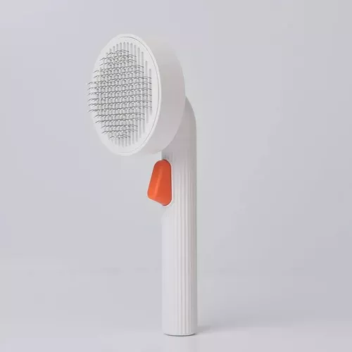 купить Товар для груминга Petkit Grooming Brush 2 в Кишинёве 