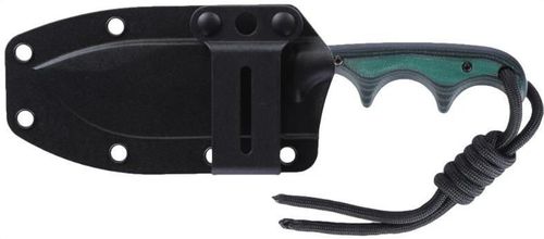 купить Нож походный CRKT Minimalist Nessmuk в Кишинёве 