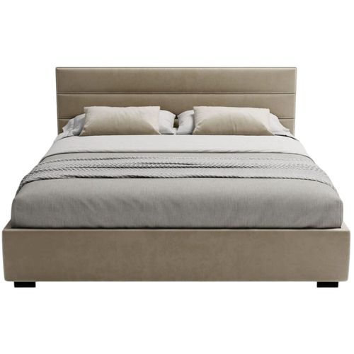 cumpără Pat my-STYLE my-Amy 200x200 (P01D20M04) în Chișinău 