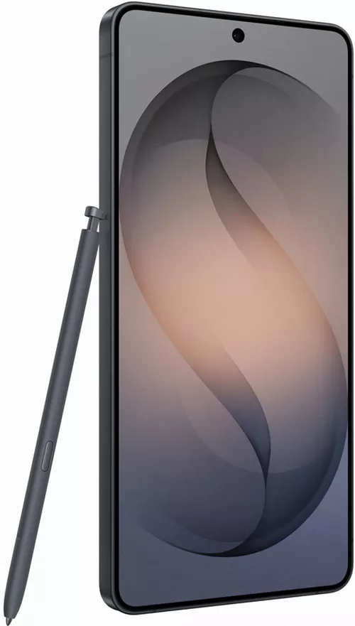 cumpără Smartphone Samsung S948 Galaxy S26 Ultra 256GB Black în Chișinău 