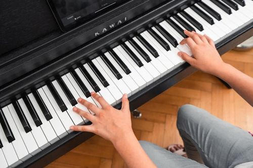 cumpără Pian digital Kawai CX202B în Chișinău 