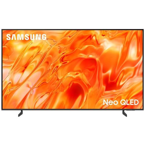 cumpără Televizor Samsung 65" Neo QLED 4K QE65QN70HAUXUA Vision AI 2026 în Chișinău 