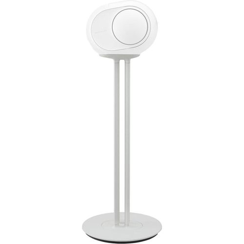 купить Подставка для колонок Devialet Phantom II Tree Iconic White в Кишинёве 