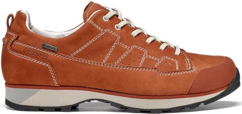 cumpără Încălțăminte sportivă Asolo Adidasi dame Field GV ML Spice 38 2/3 (A38029 00 A716) în Chișinău 