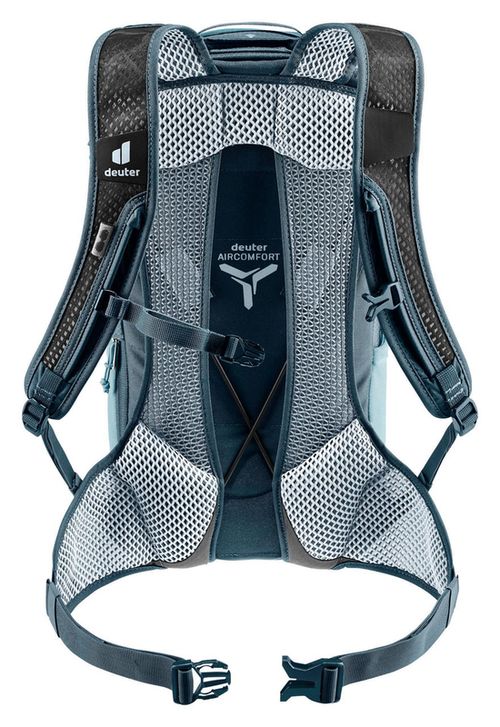 купить Рюкзак спортивный Deuter Race Air 10 atlantic-ink в Кишинёве 