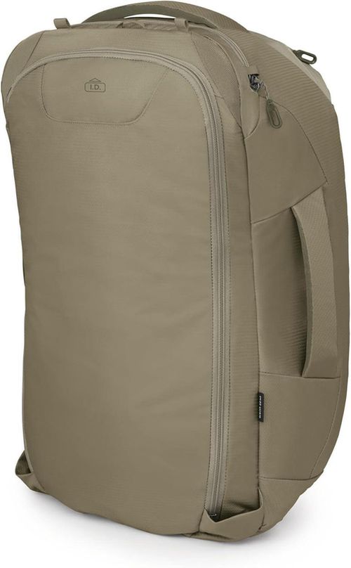 купить Туристический рюкзак Osprey Farpoint 40 Sawdusttan (810165746107) в Кишинёве 