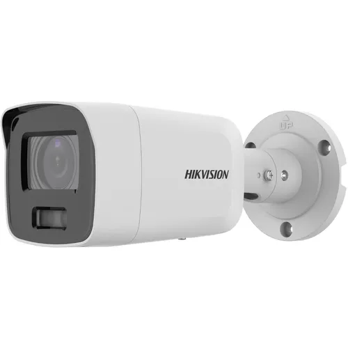 купить Камера наблюдения Hikvision DS-2CD2087G2-L в Кишинёве 