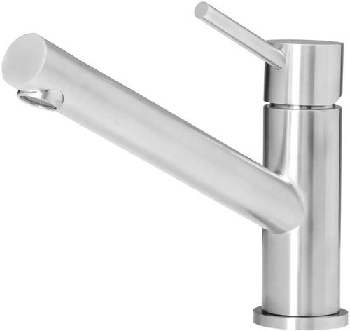 купить Смеситель кухонный Reginox R34606 Oxon в Кишинёве 