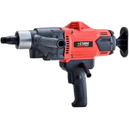 cumpără Bormașina Stark DD-2500-18 Masina de gaurit (120010001) în Chișinău 