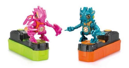 cumpără Robot Silverlit 88138 Biopod kombat battle pack, ast în Chișinău 