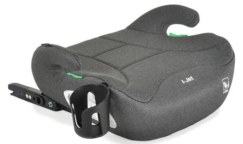 купить Автокресло Moni I-Jet Grey в Кишинёве 