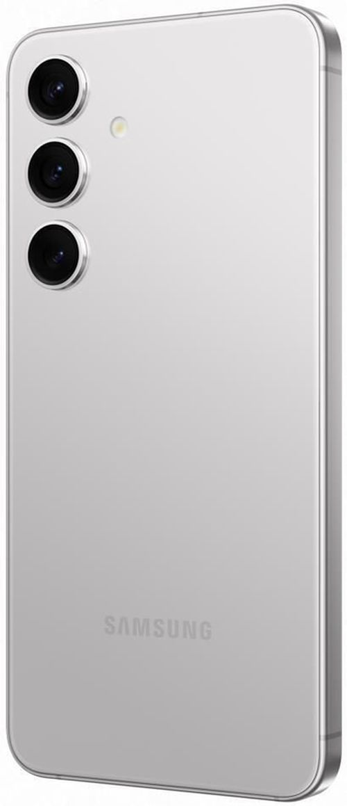 купить Смартфон Samsung S921 Galaxy S24 256GB Gray {Ref.} в Кишинёве 