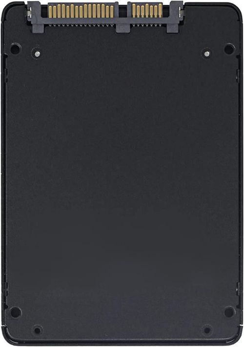 cumpără Disc rigid intern SSD Mushkin MKNSSDEL256GB în Chișinău 