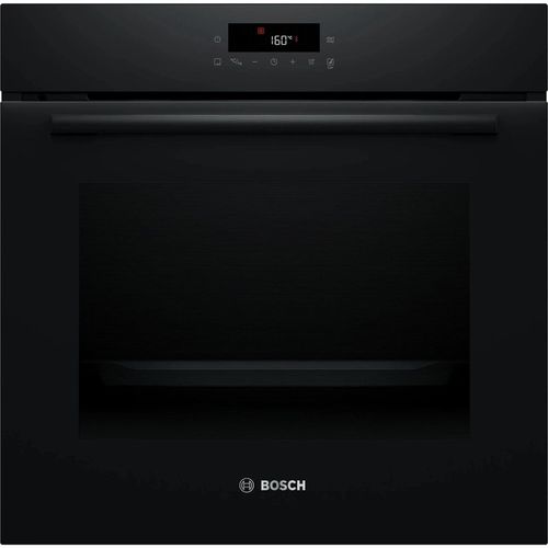 купить Встраиваемый духовой шкаф электрический Bosch HBA572BB4 в Кишинёве 