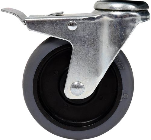 cumpără Echipament de bucătărie profesional Yato YG-09100 p/u servire 3 polițe în Chișinău 