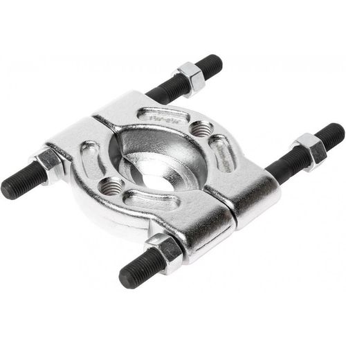 cumpără Unealta de mana JTC Extractor separator de rulmenți JTC-9000 (30-50 mm) în Chișinău 
