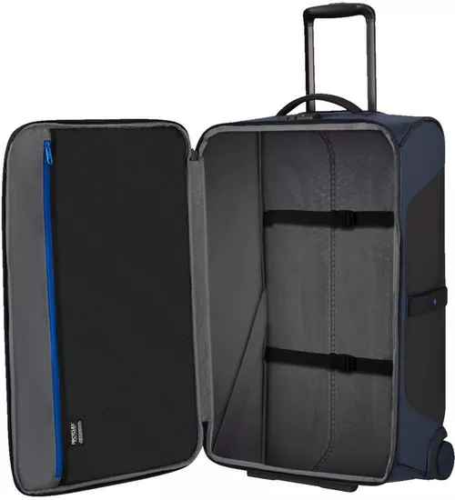 cumpără Geantă cu roți Samsonite Ecodiver (140883/2165) în Chișinău 