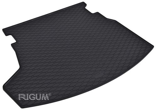 купить Коврик для автомобиля Rigum Toyota Corolla SDN 2013-/ в Кишинёве 