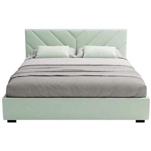 cumpără Pat my-STYLE my-Kira 160x200 (P05D16M15) în Chișinău 