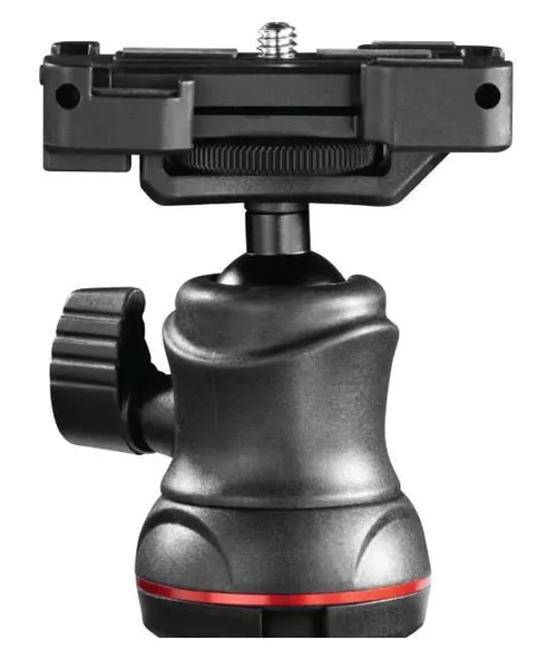 cumpără Trepied Hama 4653 Solid III, 80B în Chișinău 