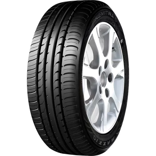 купить Шина Maxxis 245/45 R17 HP5 Premitra 99W XL TL в Кишинёве 