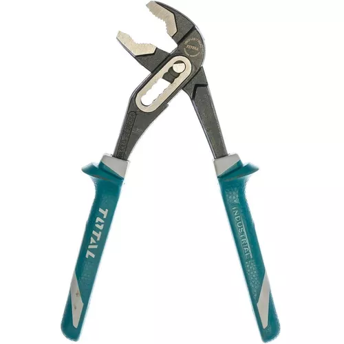 купить Плоскогубцы Total tools THT281006 в Кишинёве 