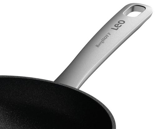 cumpără Tigaie Berghoff 3950479 28cm Graphite în Chișinău 