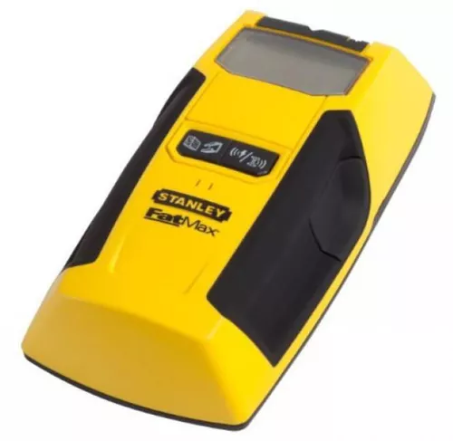 cumpără Instrument de măsură Stanley FMHT0-77407 detector S300 în Chișinău 