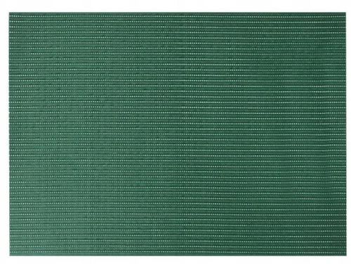 cumpără Covoraș de baie Bisk 08194 din spuma MULTI în Chișinău 