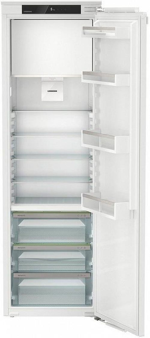 купить Встраиваемый холодильник Liebherr IRBe 5121 в Кишинёве 