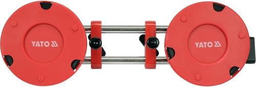 cumpără Ventuză cu vacuum Yato YT37210 reglabila 150mm în Chișinău 