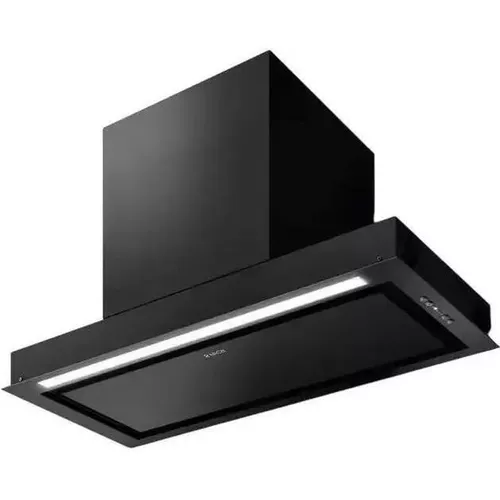 cumpără Hotă Elica HIDDEN ADV PLUS BLGL/A/72 (PRF0184107A) în Chișinău 