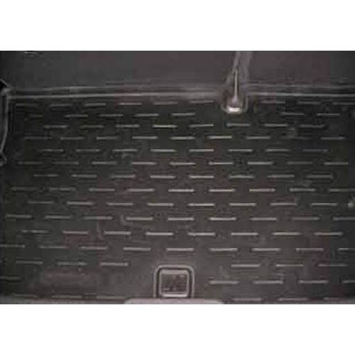 cumpără Covoraș auto Aileron 70410 Ford Fiesta HB (2014-) în Chișinău 