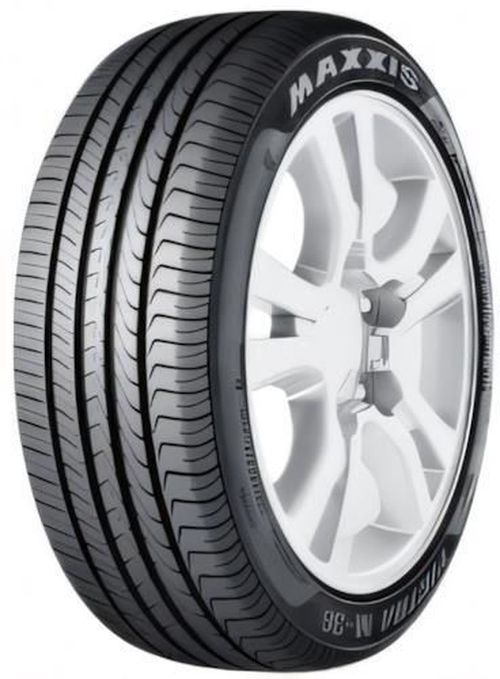 cumpără Anvelopă Maxxis 235/55 R18 VICTRA M36 MXS în Chișinău 