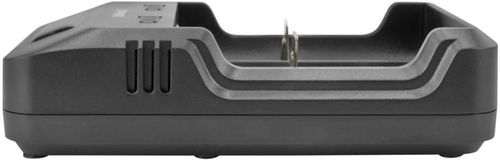 cumpără Încărcător baterie Ansmann 1001-0050 Lithium 2 în Chișinău 